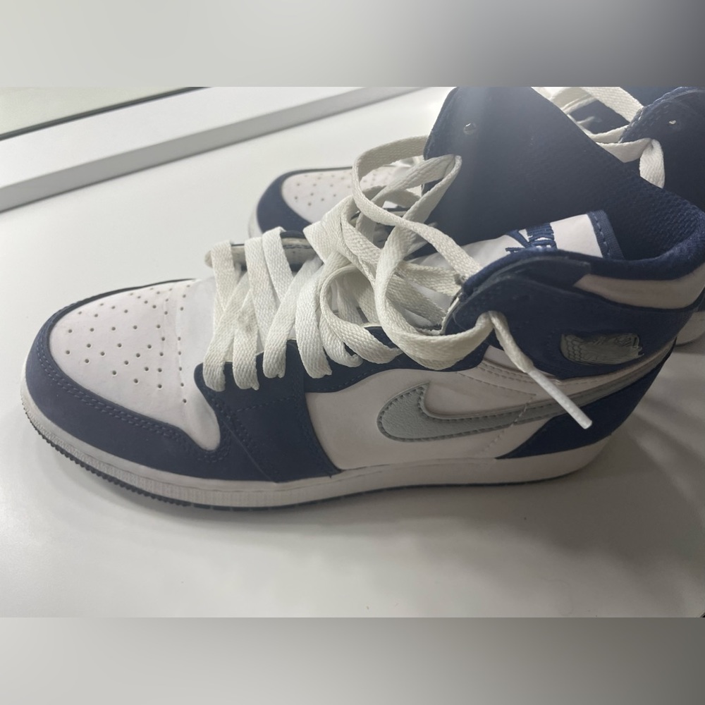 air jordan 1 retro high